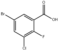 1449008-15-4 Structure