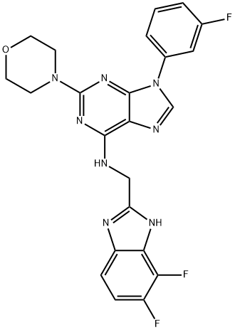 1454585-06-8 結(jié)構式