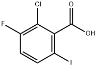  化學(xué)構(gòu)造式