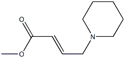 1458047-79-4 結(jié)構(gòu)式