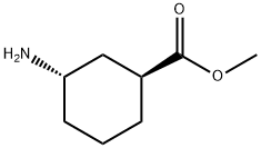 1461869-65-7 Structure