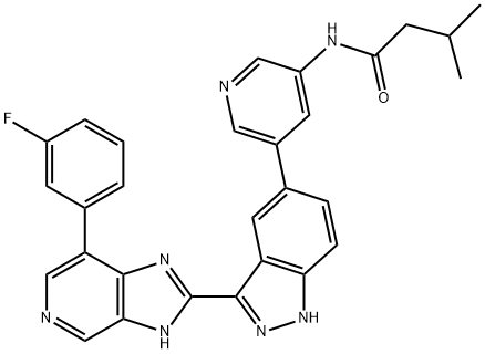 1467093-03-3 結(jié)構(gòu)式