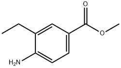 153304-75-7 結(jié)構(gòu)式