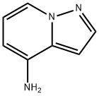 1546993-64-9 Structure