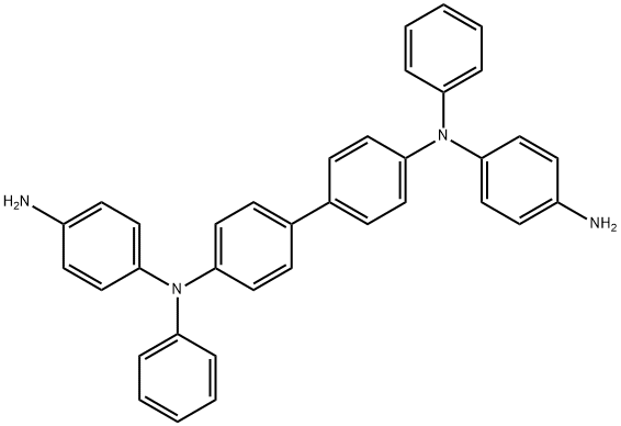 155557-65-6 Structure