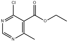 157981-60-7 結(jié)構(gòu)式