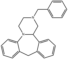 157995-00-1 結(jié)構(gòu)式