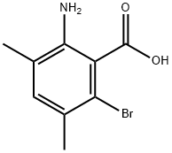 1603580-85-3