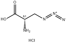 1620171-64-3 Structure