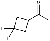 1621223-57-1 Structure