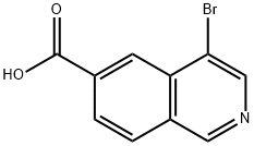 1637280-23-9 結(jié)構(gòu)式