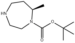 1638743-92-6 結(jié)構(gòu)式