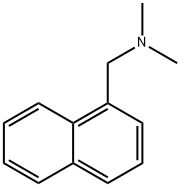 16413-71-1 結(jié)構(gòu)式