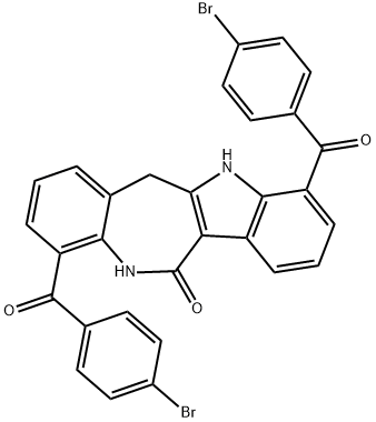  化學(xué)構(gòu)造式