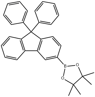 1644466-71-6 Structure