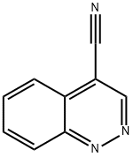 16470-90-9 結(jié)構(gòu)式