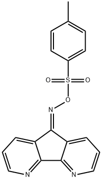 1655490-79-1 結(jié)構(gòu)式