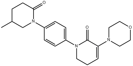 1686149-78-9 結(jié)構(gòu)式