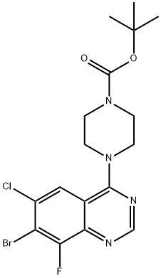 1698027-20-1 結(jié)構(gòu)式