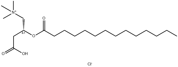 173686-73-2 結(jié)構(gòu)式