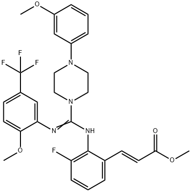 1791412-04-8 結(jié)構(gòu)式