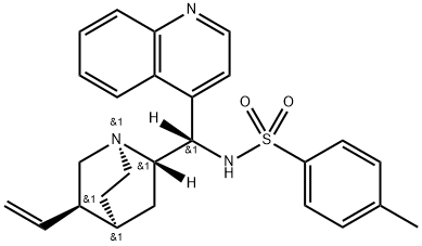 3-(aminomethyl)-5-methylhex-4-enoic acid Struktur