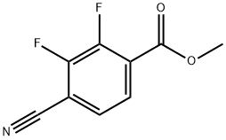 1805635-29-3 Structure