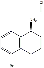 1810074-82-8 Structure