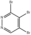 1822854-37-4 Structure