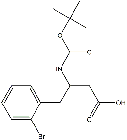 1824553-60-7 結構式