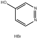 1923238-87-2 Structure