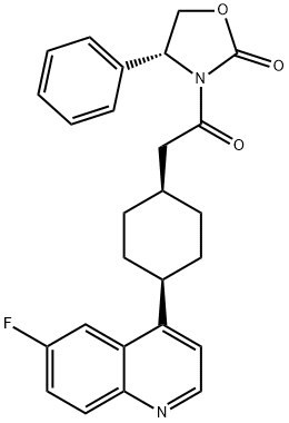 1923836-68-3 結(jié)構(gòu)式