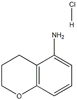 1965309-15-2 結(jié)構(gòu)式