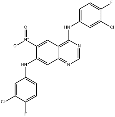 2044702-52-3 結(jié)構(gòu)式