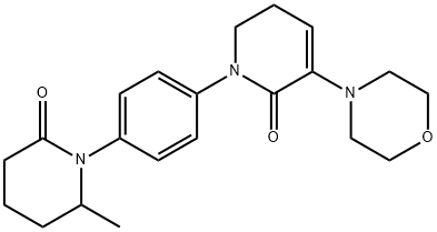 2098457-93-1 Structure