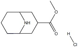 2101775-07-7 Structure