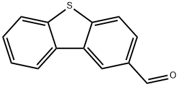 22099-23-6 Structure