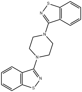 223586-82-1 Structure