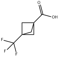 224584-18-3 結(jié)構(gòu)式