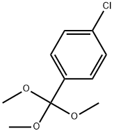 22911-21-3 結(jié)構(gòu)式