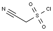 27869-04-1 Structure