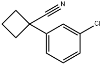 28049-60-7 Structure