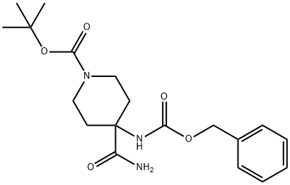  化學(xué)構(gòu)造式