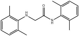 294852-91-8 Structure