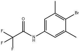 306297-11-0 結(jié)構(gòu)式