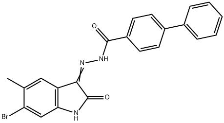  化學構(gòu)造式