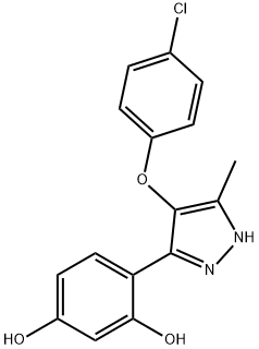 308298-51-3 Structure