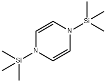 31639-80-2 結(jié)構(gòu)式