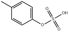 3233-58-7 結(jié)構(gòu)式