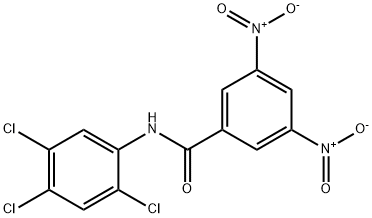  化學(xué)構(gòu)造式